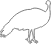 Turkey icon